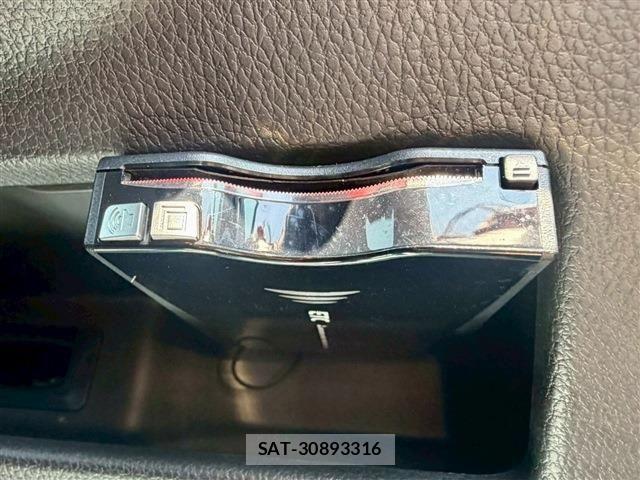 Mitsubishi EK SPACE 2017-02 6641506-9