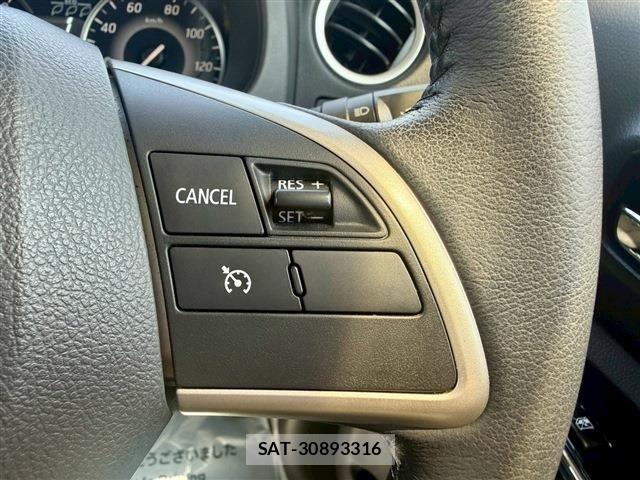 Mitsubishi EK SPACE 2017-02 6641506-10