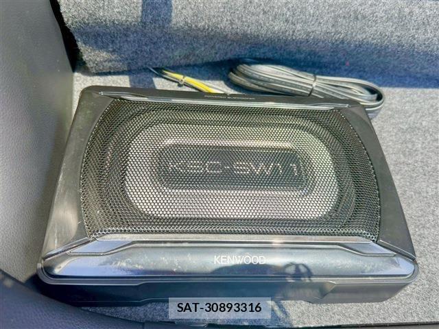 Mitsubishi EK SPACE 2017-02 6641506-22