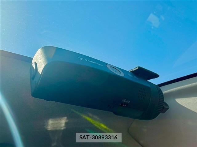 Mitsubishi EK SPACE 2017-02 6641506-23