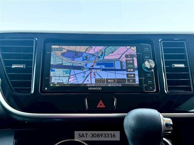 Mitsubishi EK SPACE 2017-02 6641506-4