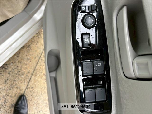 Mitsubishi EK SPACE 2025-06 6675794-15