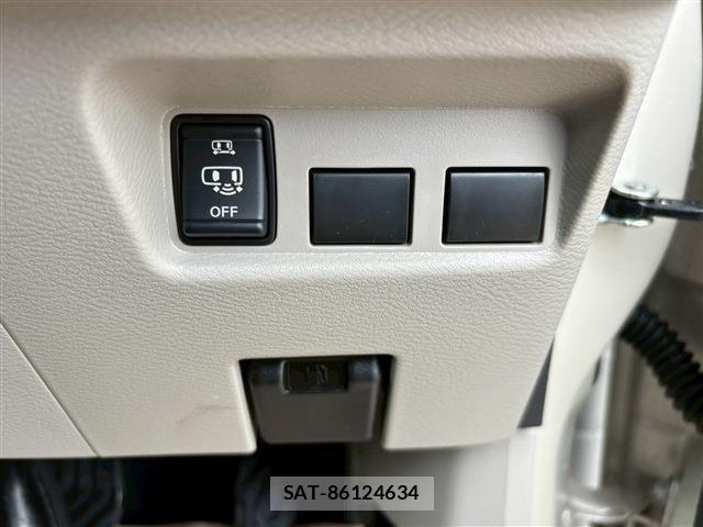 Mitsubishi EK SPACE 2025-06 6675794-17
