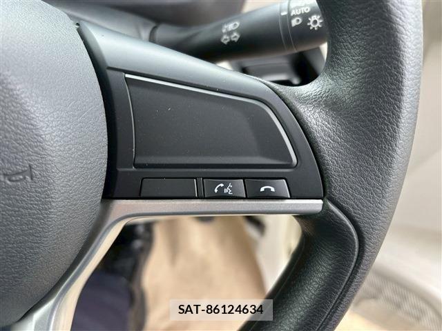 Mitsubishi EK SPACE 2025-06 6675794-23