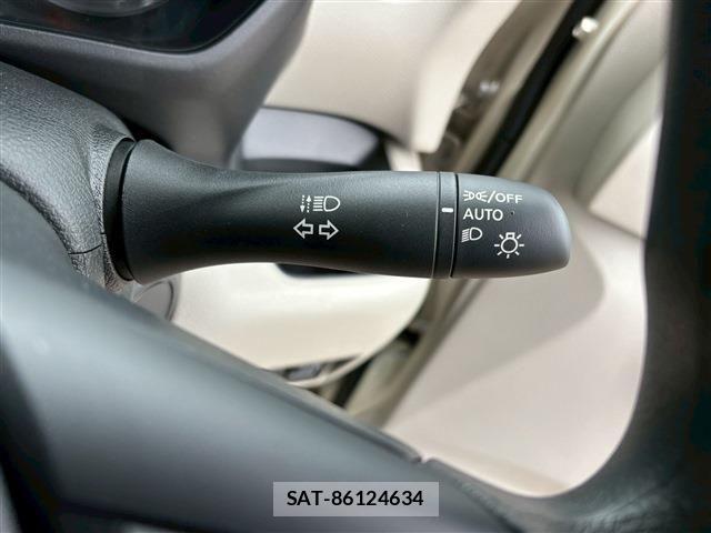 Mitsubishi EK SPACE 2025-06 6675794-25