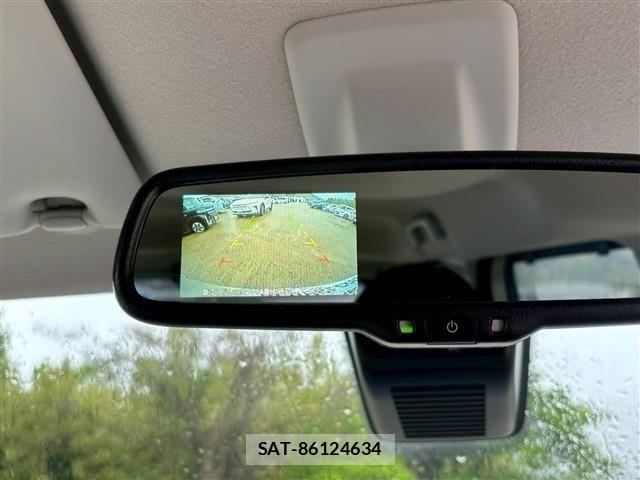 Mitsubishi EK SPACE 2025-06 6675794-27