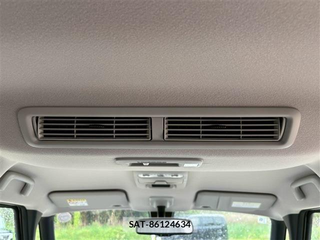 Mitsubishi EK SPACE 2025-06 6675794-28