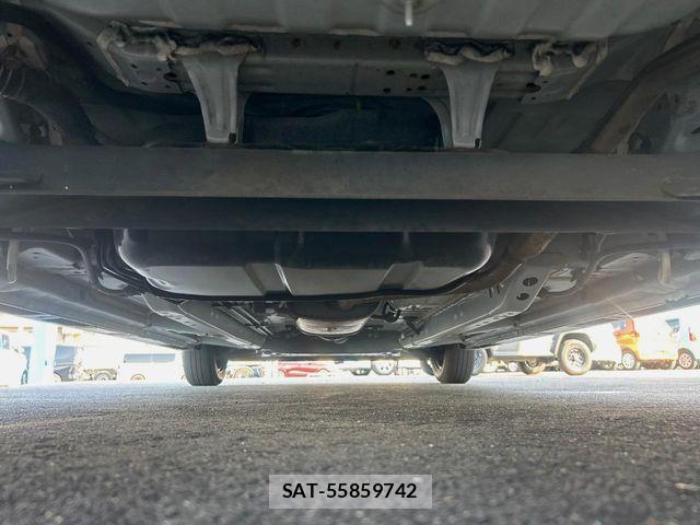 Mitsubishi EK SPACE 2021-08 6716075-18