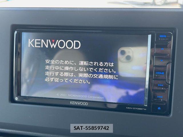 Mitsubishi EK SPACE 2021-08 6716075-2