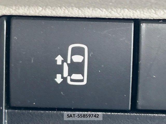Mitsubishi EK SPACE 2021-08 6716075-5