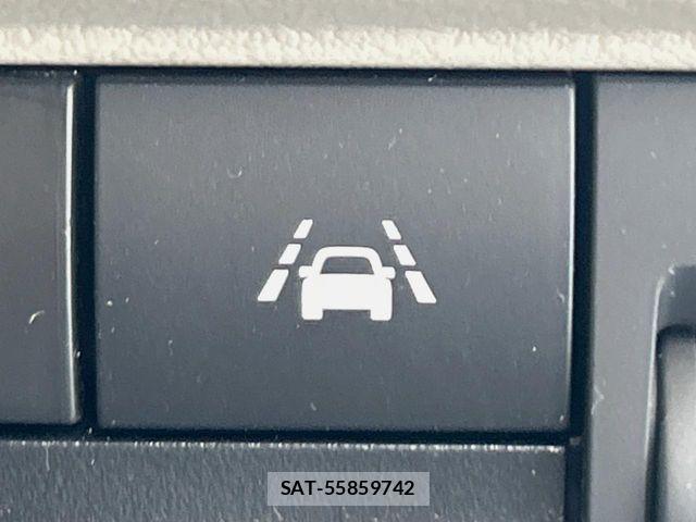 Mitsubishi EK SPACE 2021-08 6716075-6