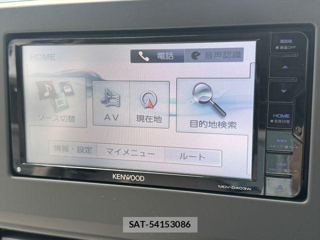 Mitsubishi EK SPACE 2021-03 6751409-17