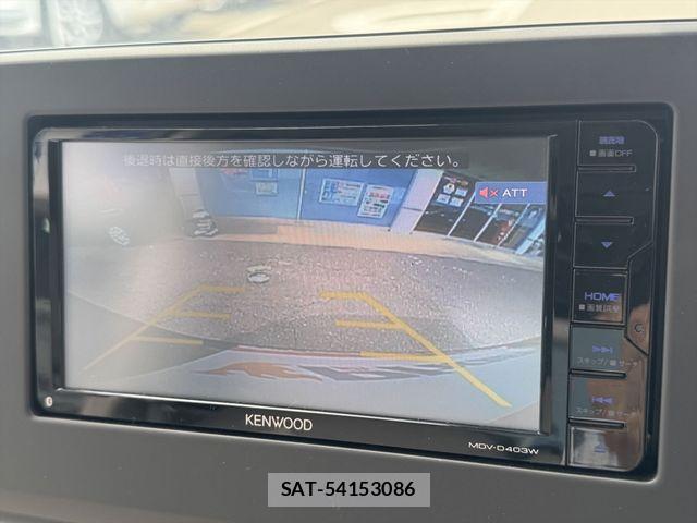 Mitsubishi EK SPACE 2021-03 6751409-18