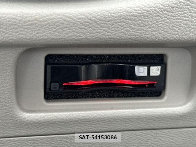 Mitsubishi EK SPACE 2021-03 6751409-19