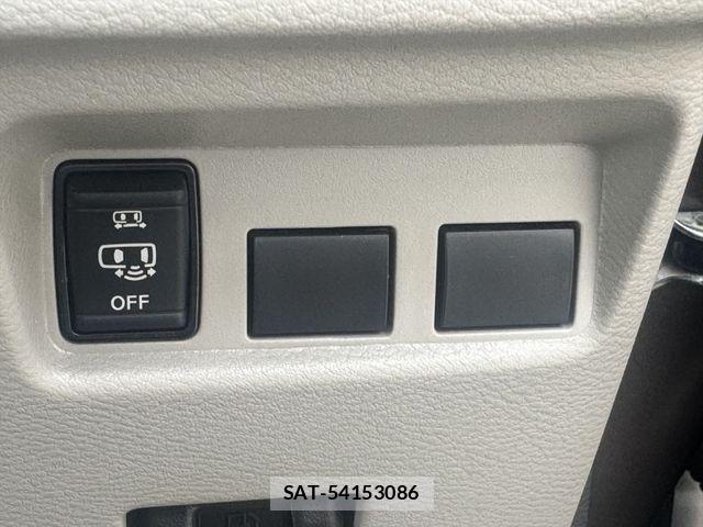 Mitsubishi EK SPACE 2021-03 6751409-20