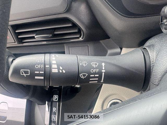 Mitsubishi EK SPACE 2021-03 6751409-21