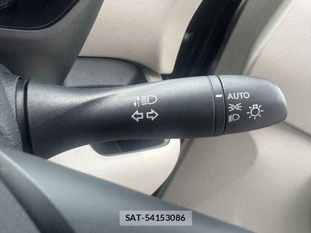 Mitsubishi EK SPACE 2021-03 6751409-22