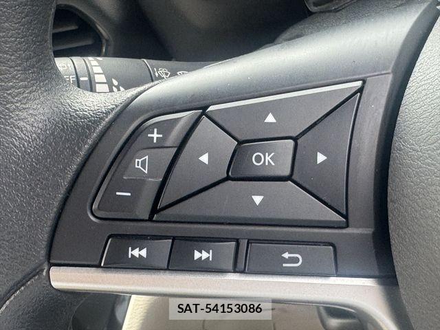 Mitsubishi EK SPACE 2021-03 6751409-24