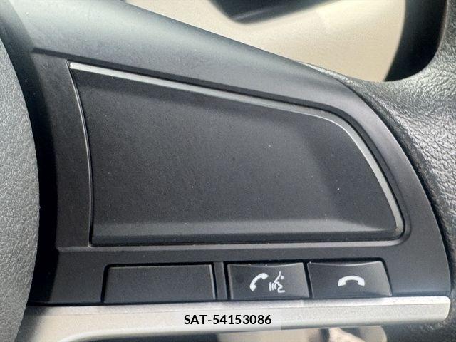 Mitsubishi EK SPACE 2021-03 6751409-25