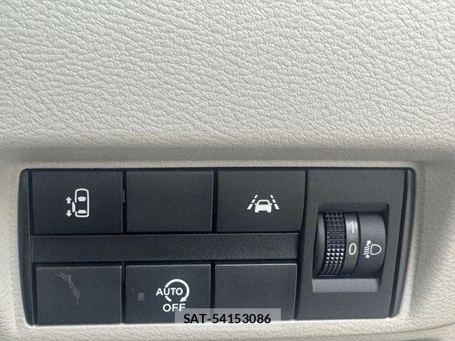 Mitsubishi EK SPACE 2021-03 6751409-26