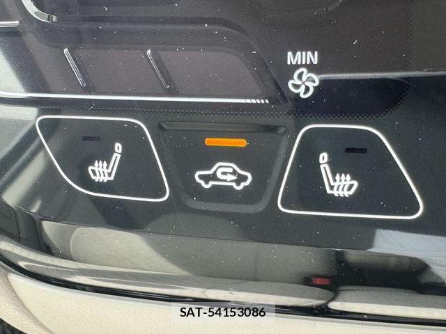 Mitsubishi EK SPACE 2021-03 6751409-27