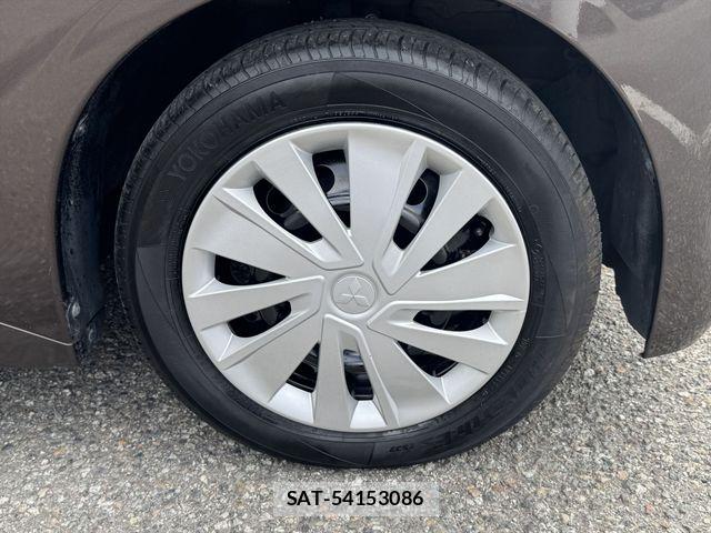 Mitsubishi EK SPACE 2021-03 6751409-8