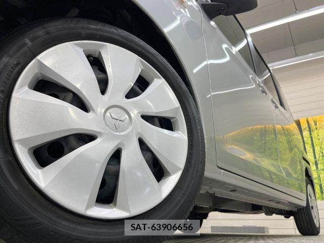 Mitsubishi EK SPACE 2018-05 6814777-12