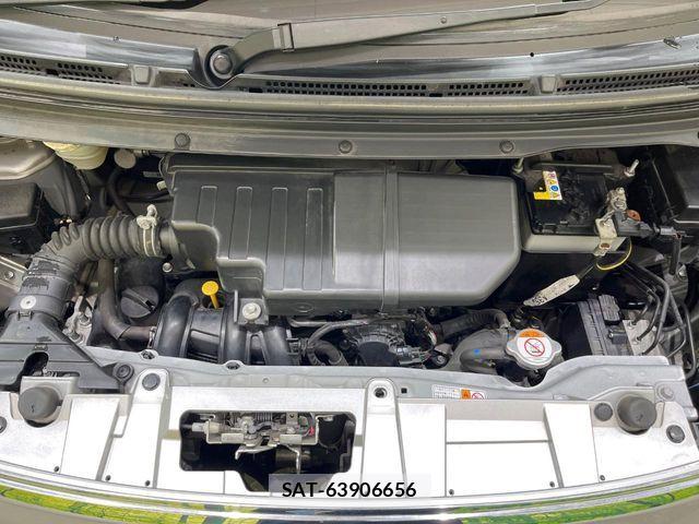 Mitsubishi EK SPACE 2018-05 6814777-17