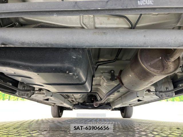Mitsubishi EK SPACE 2018-05 6814777-18