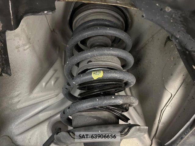 Mitsubishi EK SPACE 2018-05 6814777-19