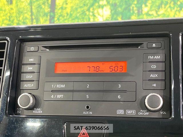 Mitsubishi EK SPACE 2018-05 6814777-2