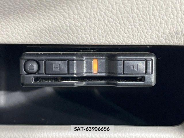 Mitsubishi EK SPACE 2018-05 6814777-3