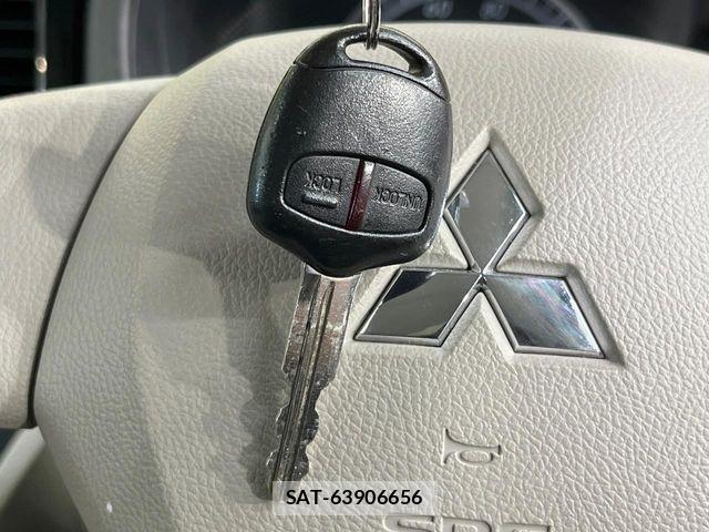 Mitsubishi EK SPACE 2018-05 6814777-4
