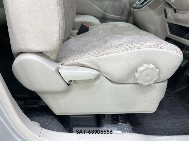 Mitsubishi EK SPACE 2018-05 6814777-6