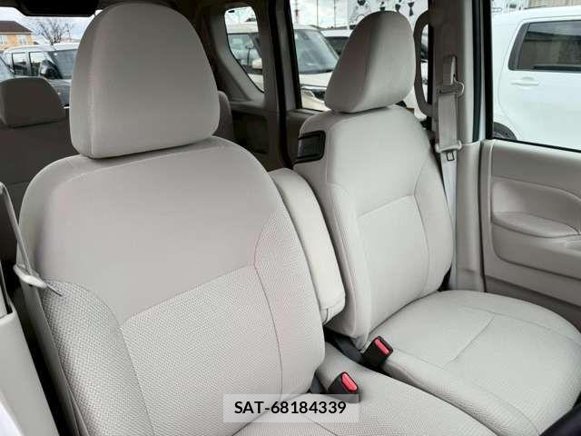 Mitsubishi EK SPACE 2025-06 6904567-11