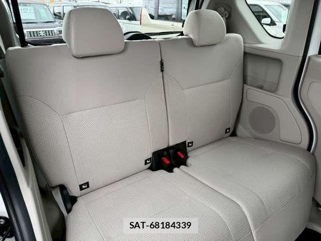 Mitsubishi EK SPACE 2025-06 6904567-12