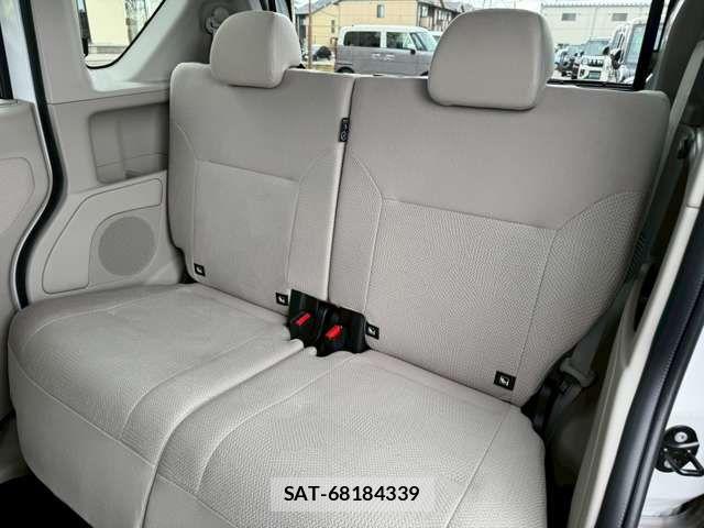 Mitsubishi EK SPACE 2025-06 6904567-15