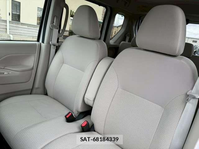 Mitsubishi EK SPACE 2025-06 6904567-16