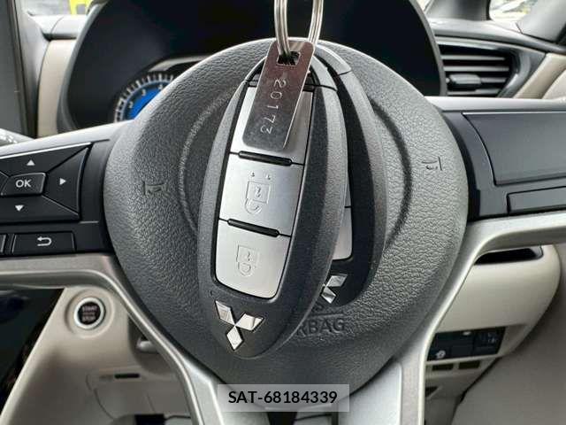 Mitsubishi EK SPACE 2025-06 6904567-18