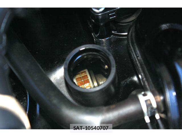 Mitsubishi EK SPACE 2017-05 6904580-10