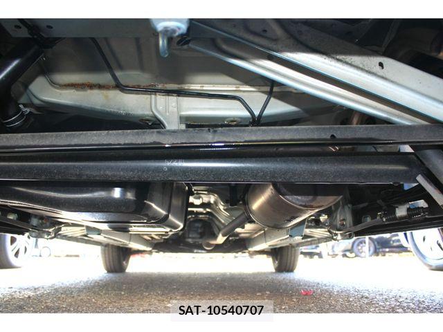 Mitsubishi EK SPACE 2017-05 6904580-11
