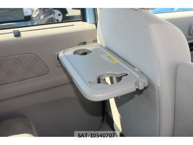 Mitsubishi EK SPACE 2017-05 6904580-18