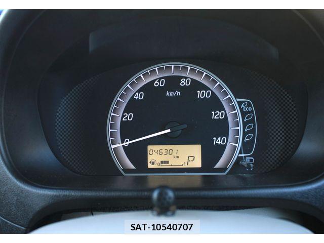Mitsubishi EK SPACE 2017-05 6904580-20