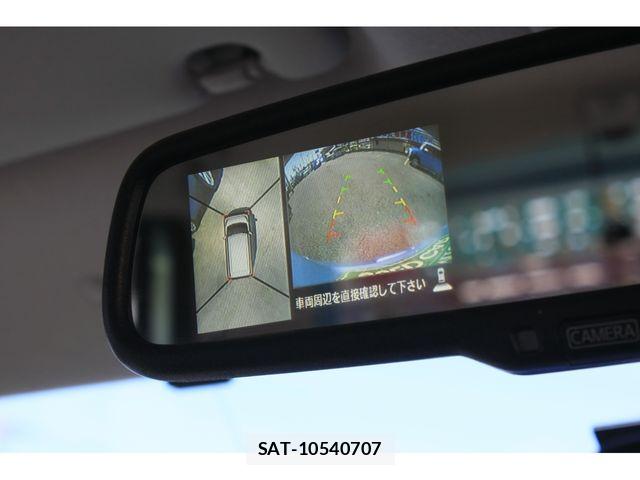 Mitsubishi EK SPACE 2017-05 6904580-22