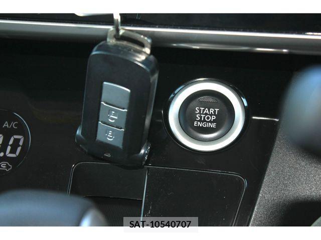 Mitsubishi EK SPACE 2017-05 6904580-23