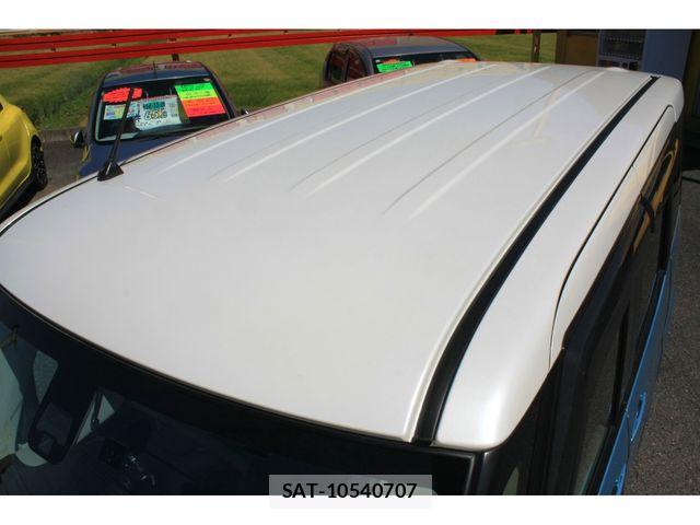 Mitsubishi EK SPACE 2017-05 6904580-7