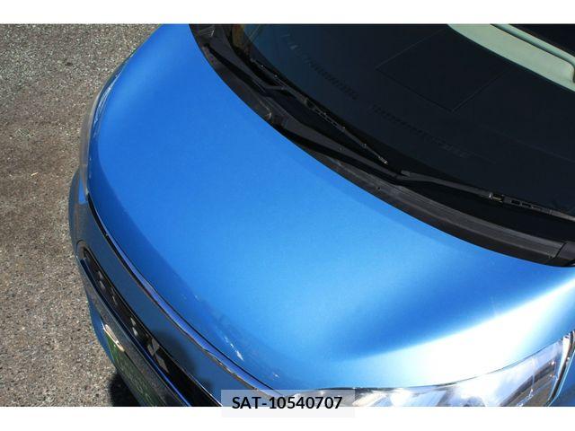 Mitsubishi EK SPACE 2017-05 6904580-8