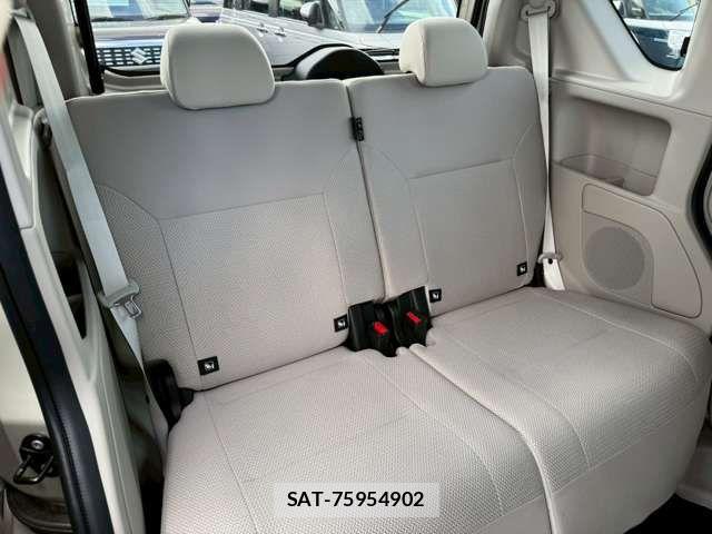 Mitsubishi EK SPACE 2025-04 6904570-12