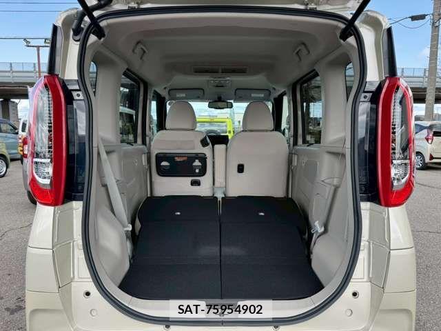 Mitsubishi EK SPACE 2025-04 6904570-13