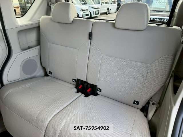 Mitsubishi EK SPACE 2025-04 6904570-15